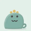 罗浩