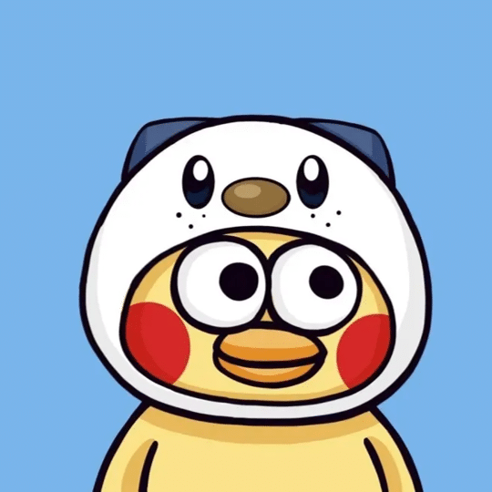 田欣伟