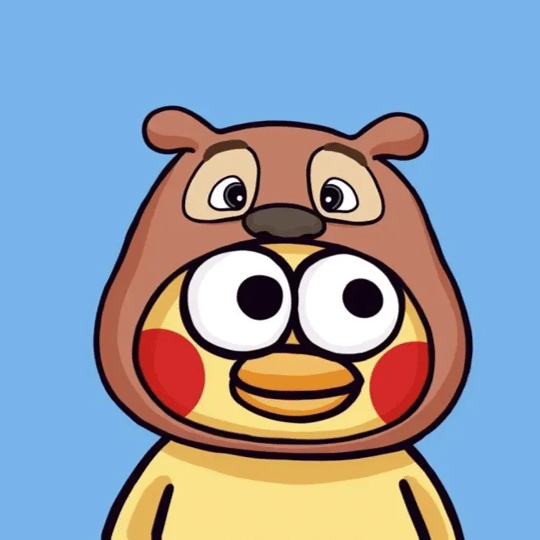 徐磊超