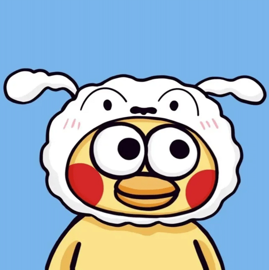 蔡丽军