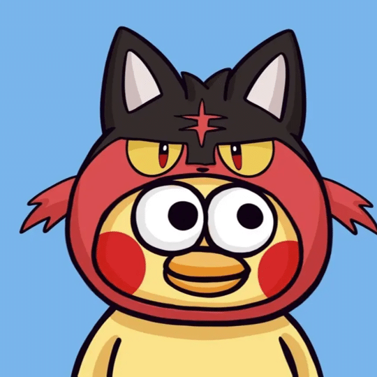 王超桂