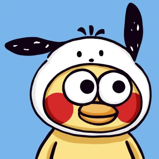 潘凯桂