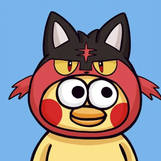 唐涛秀